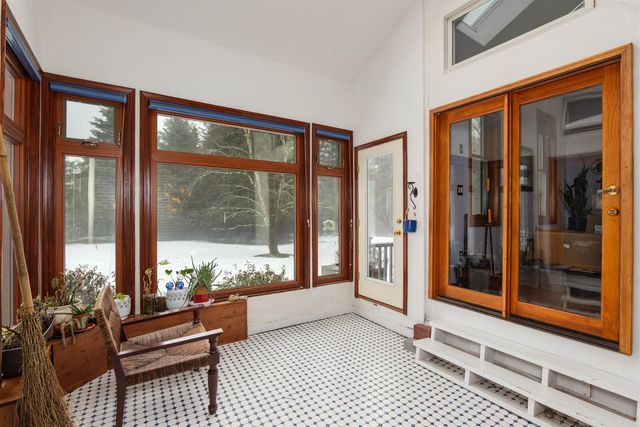 65 Pelham Road, Salem, NH 03079