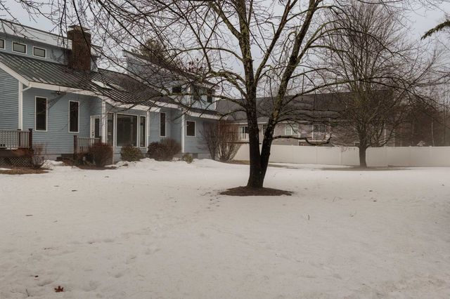 65 Pelham Road, Salem, NH 03079