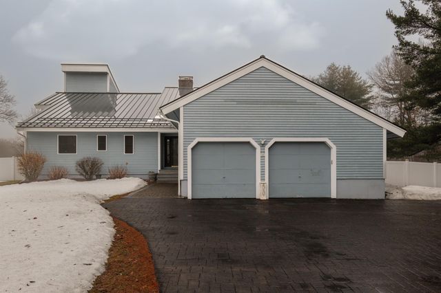 65 Pelham Road, Salem, NH 03079