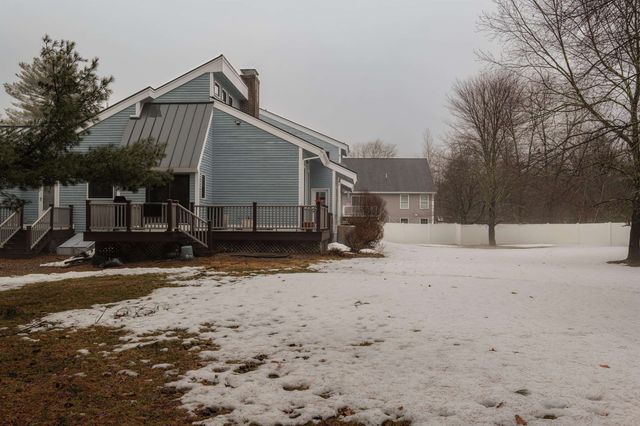 65 Pelham Road, Salem, NH 03079