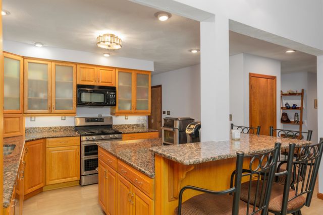 65 Pelham Road, Salem, NH 03079