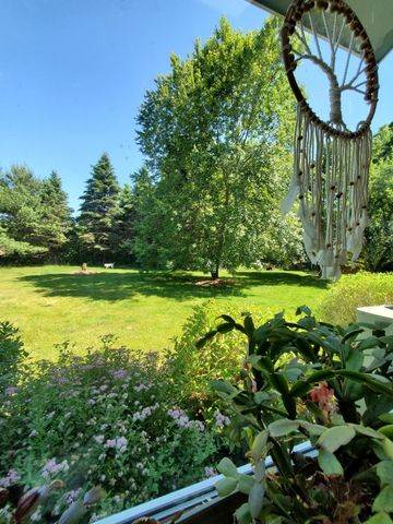 65 Pelham Road, Salem, NH 03079