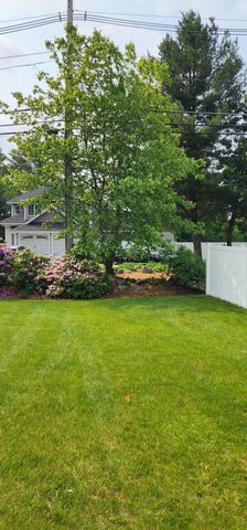 65 Pelham Road, Salem, NH 03079