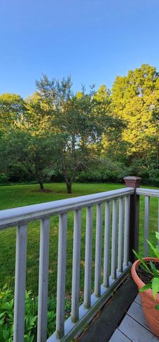 65 Pelham Road, Salem, NH 03079