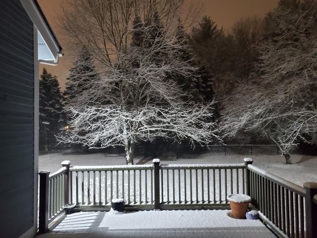 65 Pelham Road, Salem, NH 03079