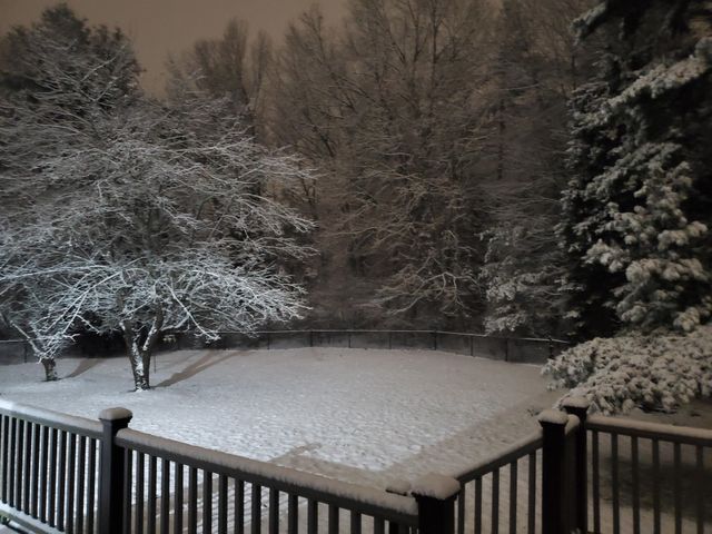 65 Pelham Road, Salem, NH 03079