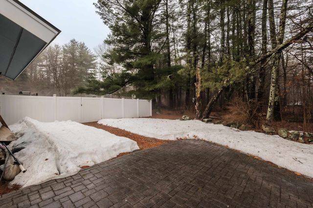 65 Pelham Road, Salem, NH 03079