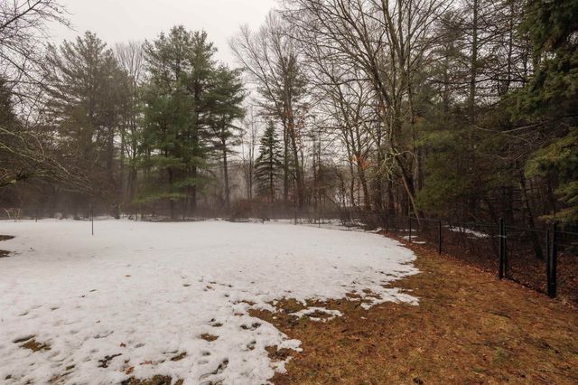 65 Pelham Road, Salem, NH 03079