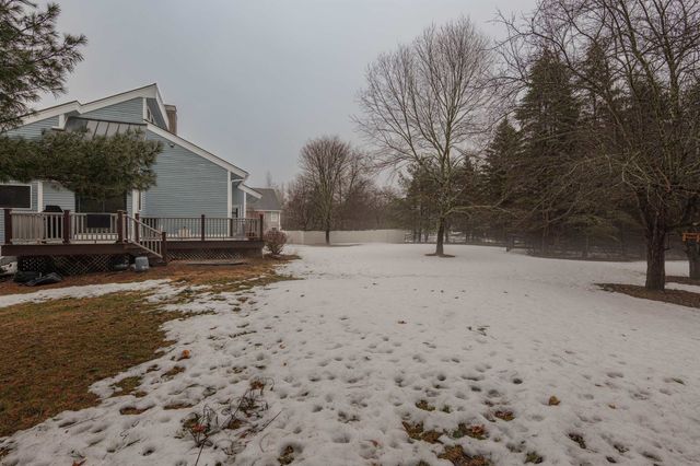 65 Pelham Road, Salem, NH 03079