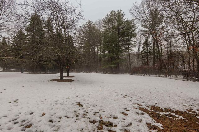 65 Pelham Road, Salem, NH 03079