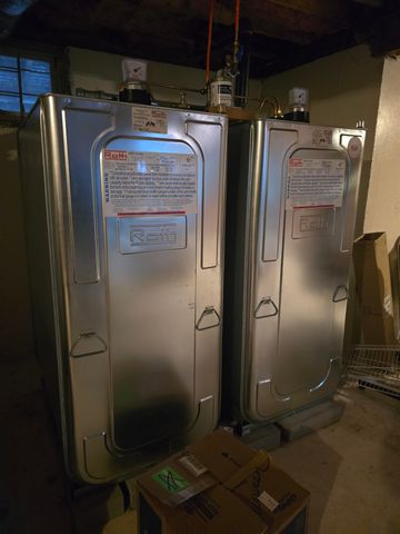 65 Pelham Road, Salem, NH 03079