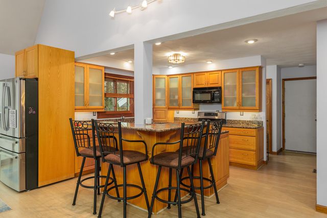 65 Pelham Road, Salem, NH 03079