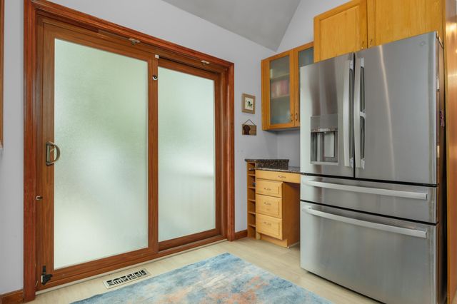 65 Pelham Road, Salem, NH 03079