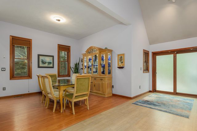 65 Pelham Road, Salem, NH 03079