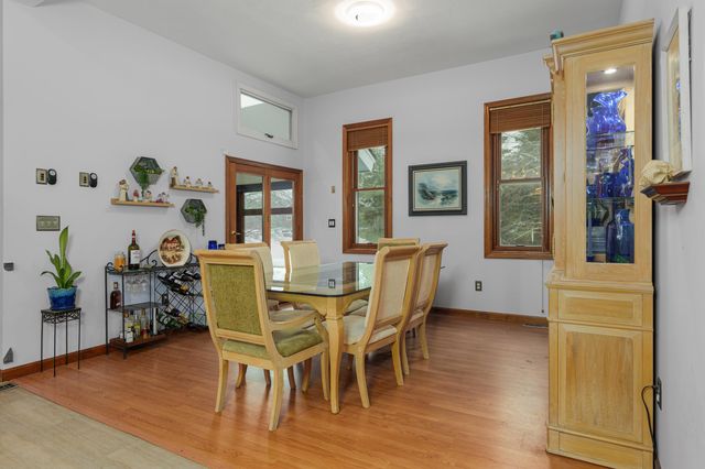 65 Pelham Road, Salem, NH 03079