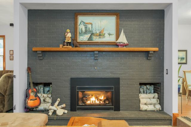 65 Pelham Road, Salem, NH 03079