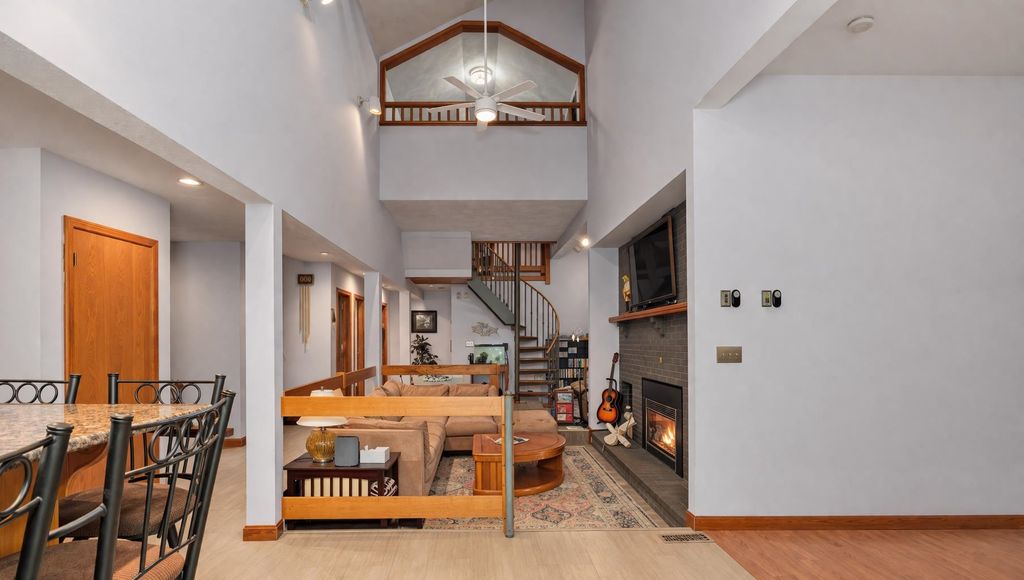 65 Pelham Road, Salem, NH 03079