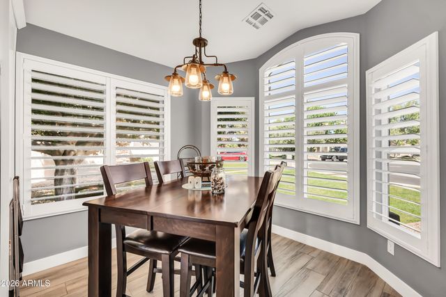 1401 W BLUE RIDGE Court, Chandler, AZ 85248