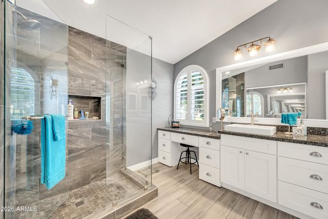 1401 W BLUE RIDGE Court, Chandler, AZ 85248