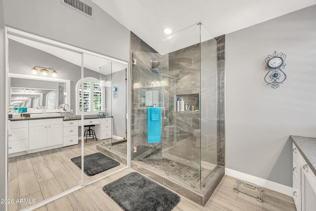 1401 W BLUE RIDGE Court, Chandler, AZ 85248