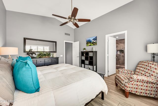 1401 W BLUE RIDGE Court, Chandler, AZ 85248