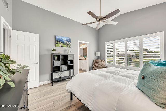 1401 W BLUE RIDGE Court, Chandler, AZ 85248