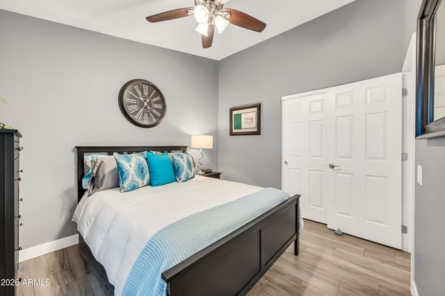 1401 W BLUE RIDGE Court, Chandler, AZ 85248