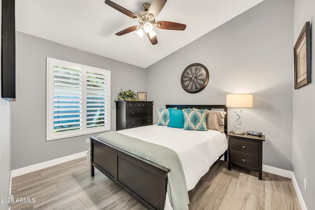 1401 W BLUE RIDGE Court, Chandler, AZ 85248