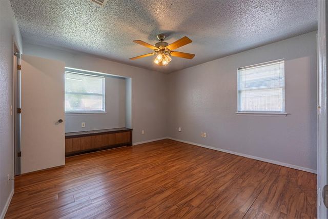 521 Gray Fox Run, Edmond, OK 73003