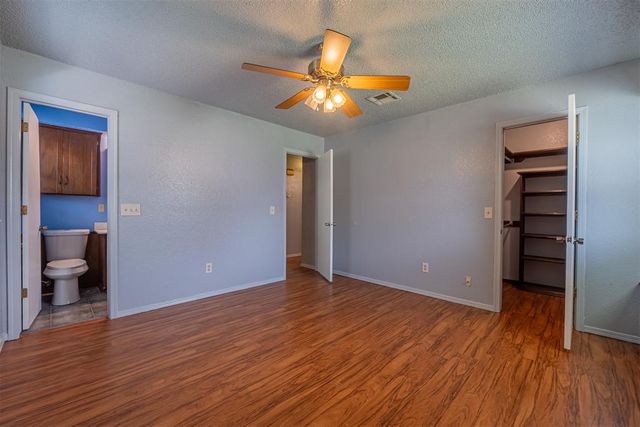521 Gray Fox Run, Edmond, OK 73003