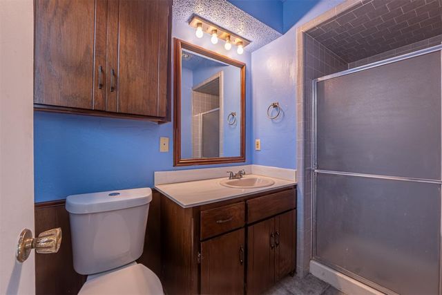 521 Gray Fox Run, Edmond, OK 73003