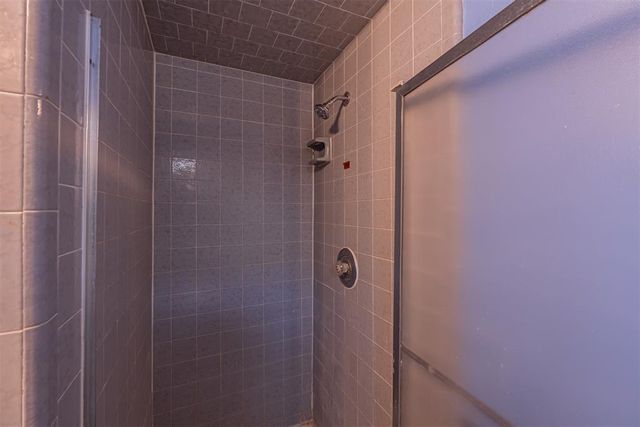 521 Gray Fox Run, Edmond, OK 73003