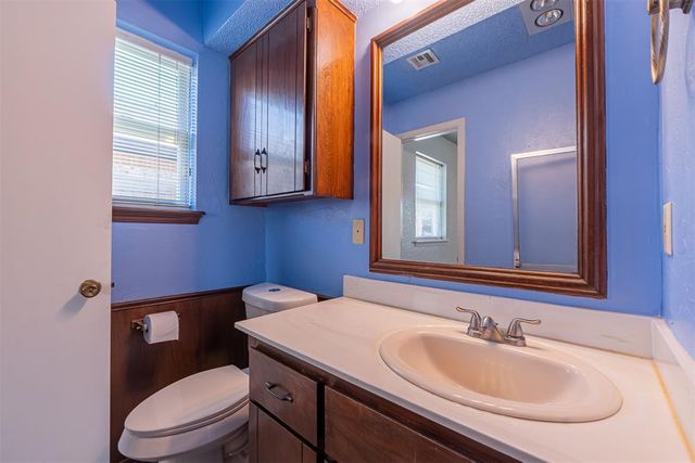 521 Gray Fox Run, Edmond, OK 73003