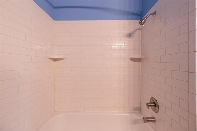 521 Gray Fox Run, Edmond, OK 73003