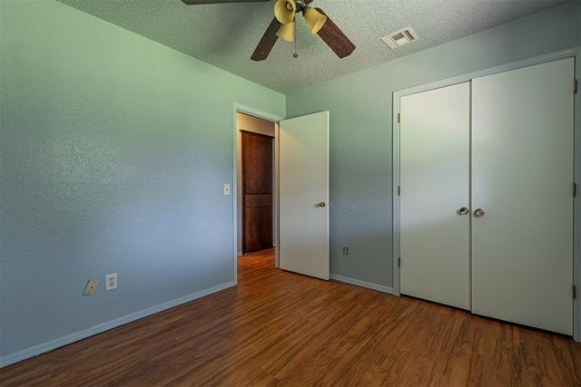 521 Gray Fox Run, Edmond, OK 73003