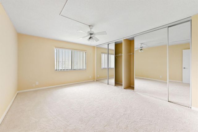 2820 Tennis Club Drive 401, West Palm Beach, FL 33417