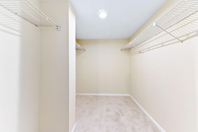 2820 Tennis Club Drive 401, West Palm Beach, FL 33417