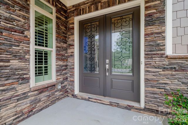 421 Vintage Creek Drive, Weddington, NC 28104
