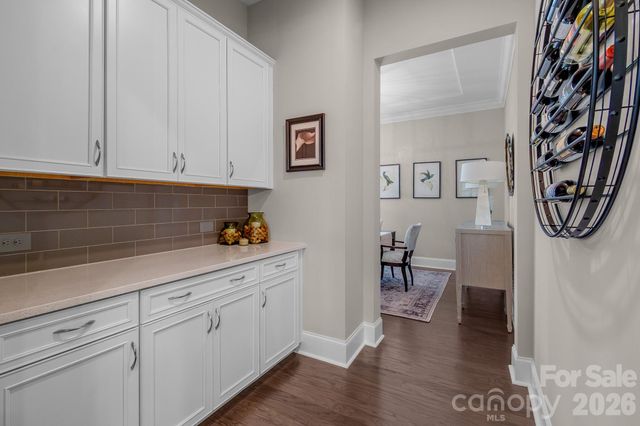421 Vintage Creek Drive, Weddington, NC 28104