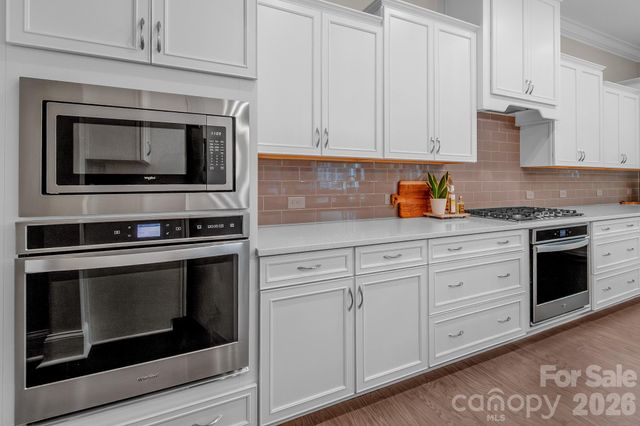 421 Vintage Creek Drive, Weddington, NC 28104