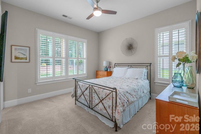 421 Vintage Creek Drive, Weddington, NC 28104