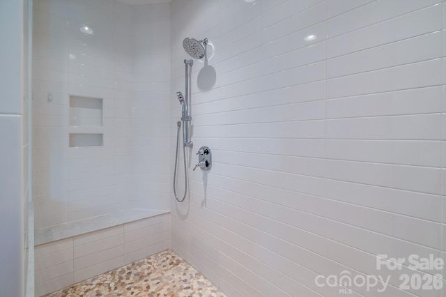 421 Vintage Creek Drive, Weddington, NC 28104