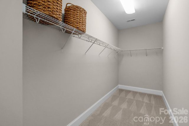 421 Vintage Creek Drive, Weddington, NC 28104