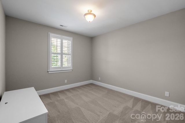 421 Vintage Creek Drive, Weddington, NC 28104