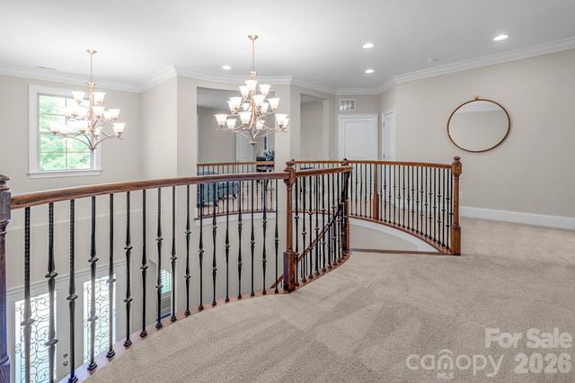421 Vintage Creek Drive, Weddington, NC 28104