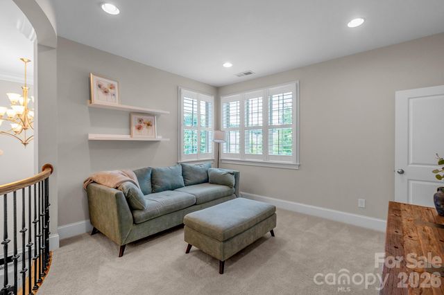 421 Vintage Creek Drive, Weddington, NC 28104