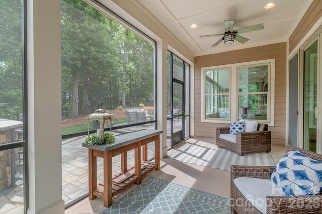 421 Vintage Creek Drive, Weddington, NC 28104