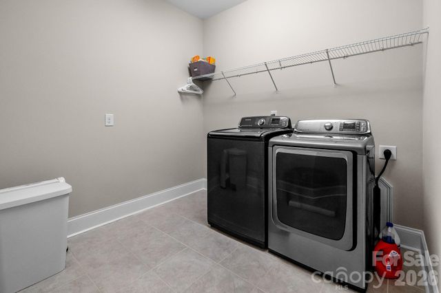 421 Vintage Creek Drive, Weddington, NC 28104