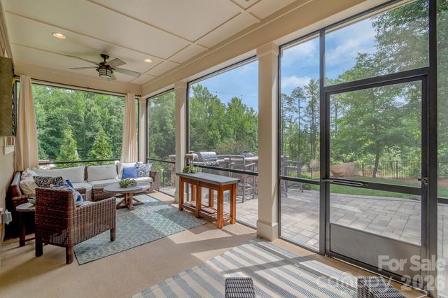 421 Vintage Creek Drive, Weddington, NC 28104