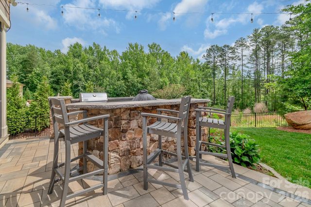 421 Vintage Creek Drive, Weddington, NC 28104